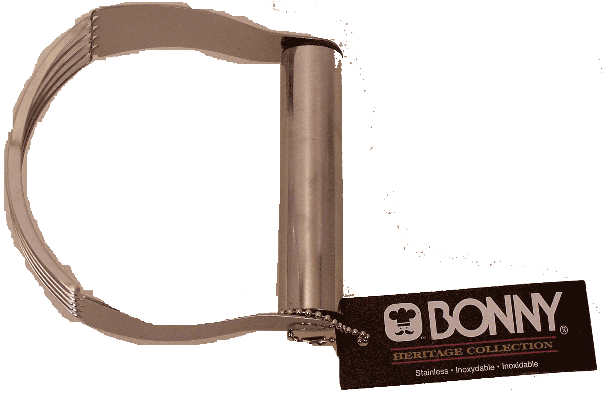 Bonny&nbsp;&nbsp;stainless steel pastry blender Full-Size Picture